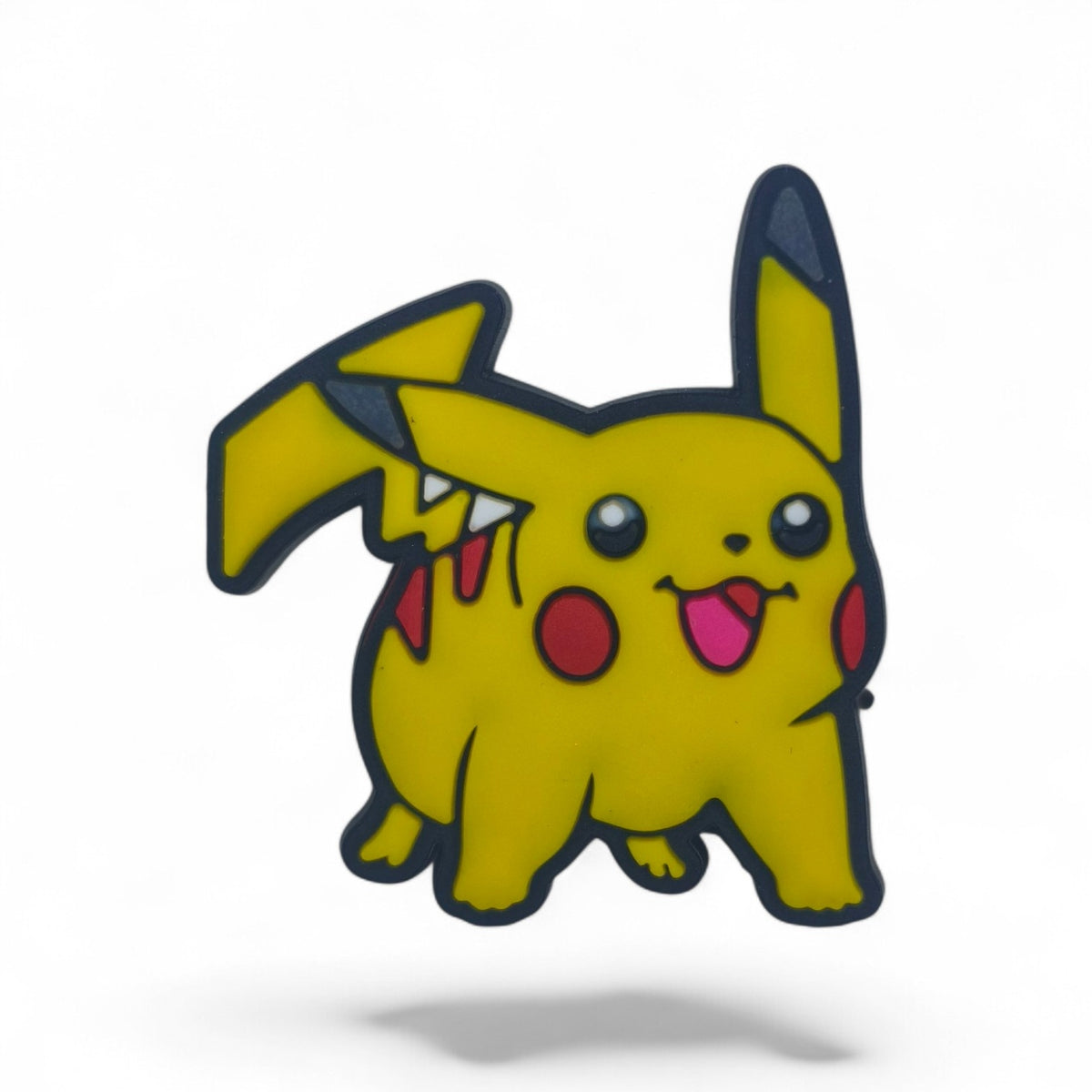COLECCION DE POKEMON