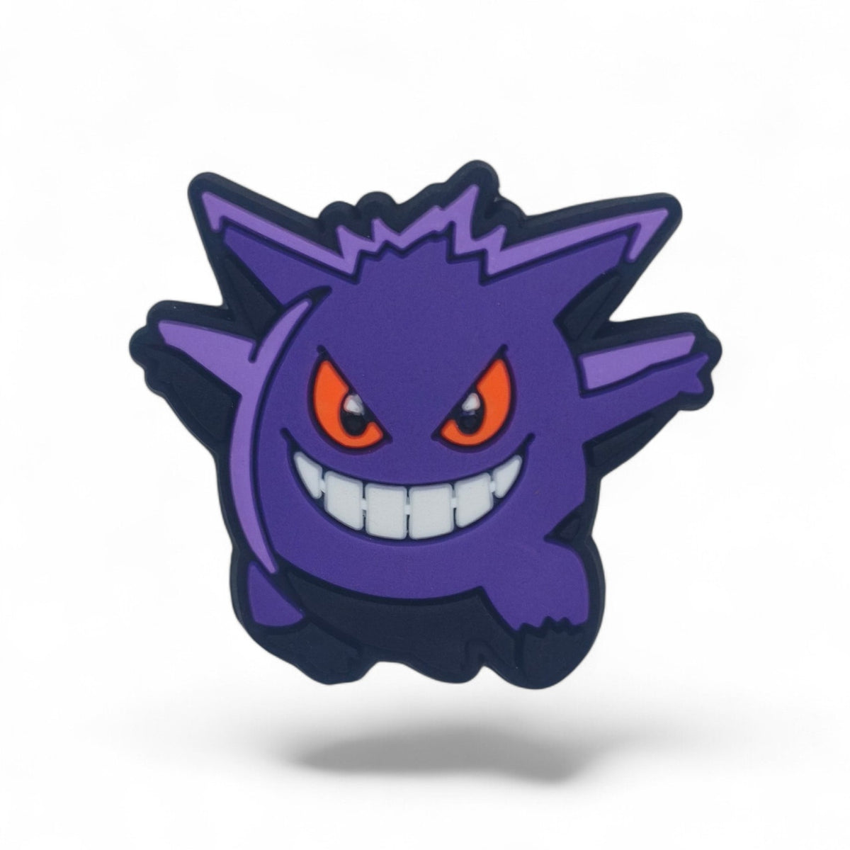 COLECCION DE POKEMON