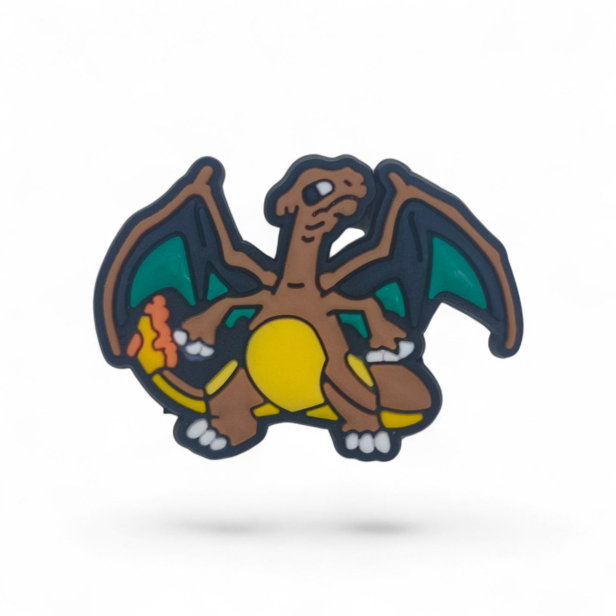 COLECCION DE POKEMON