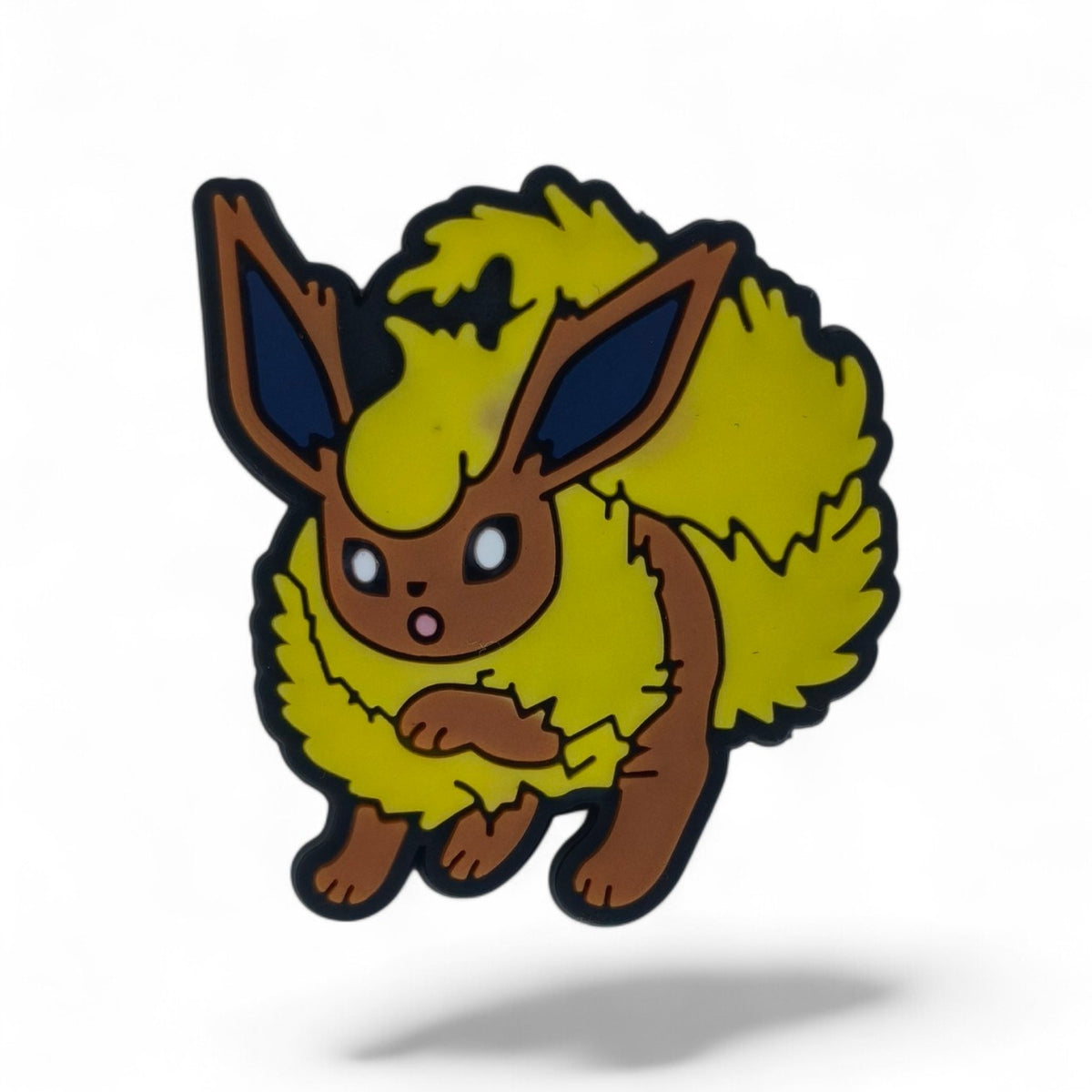 COLECCION DE POKEMON