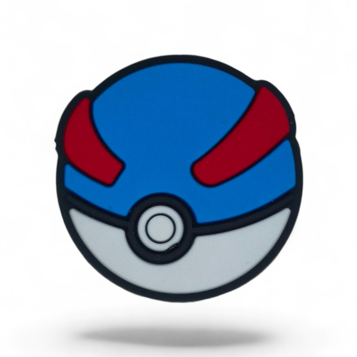 COLECCION DE POKEMON