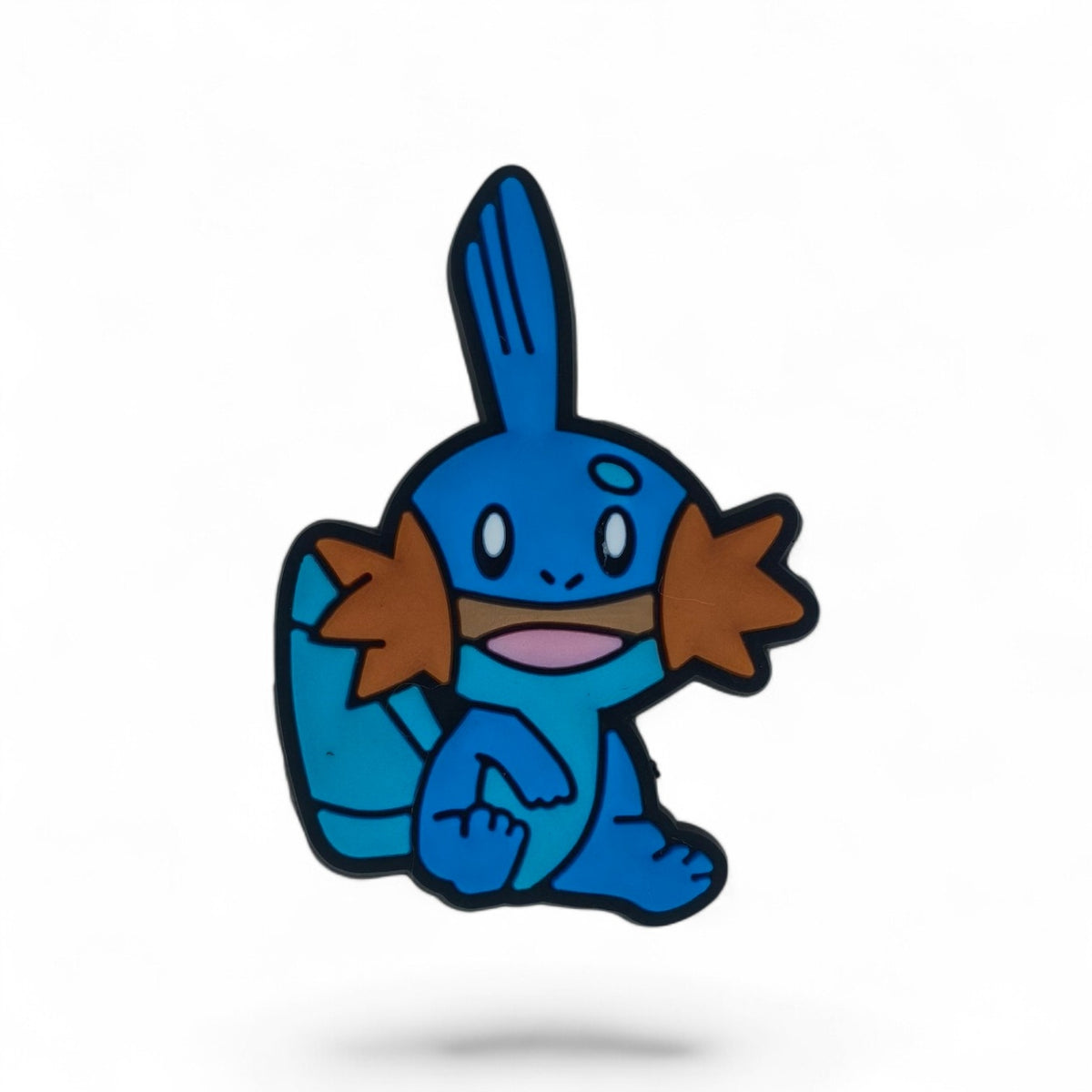 COLECCION DE POKEMON