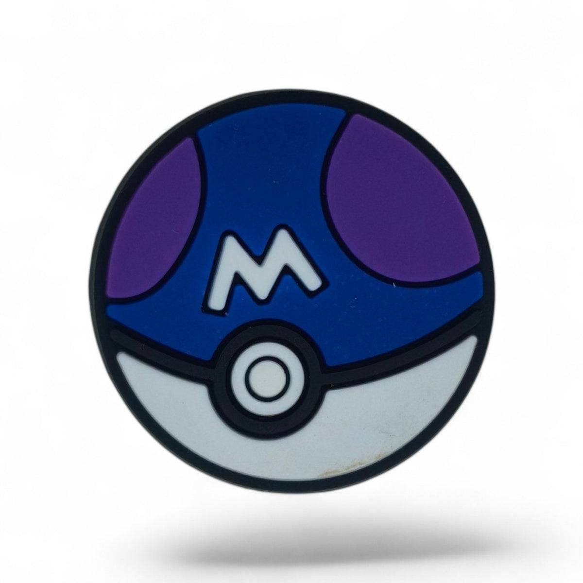 COLECCION DE POKEMON