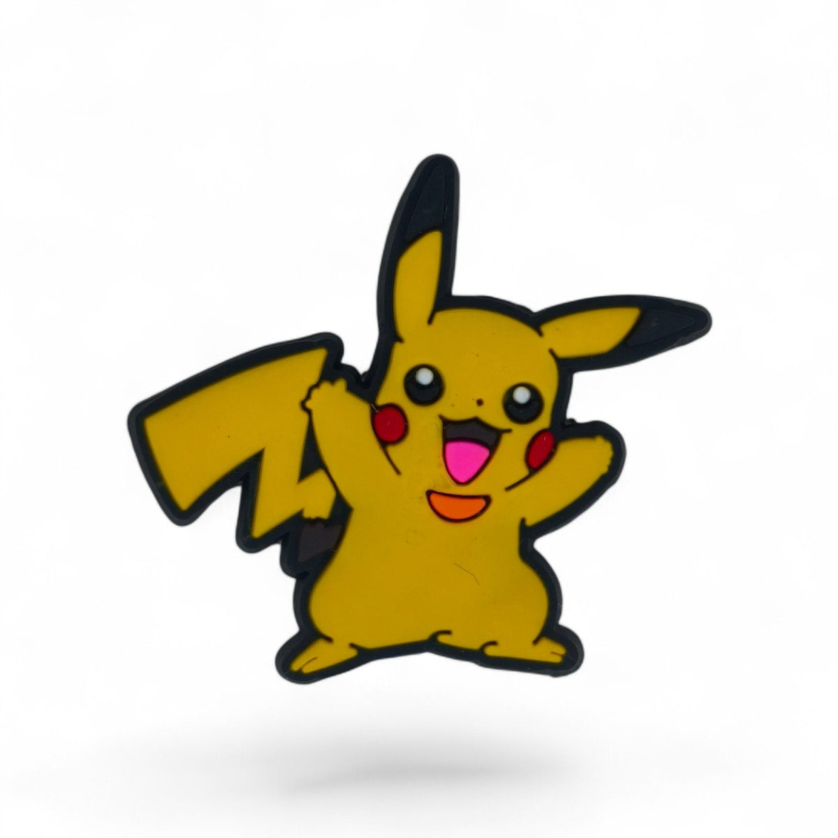 COLECCION DE POKEMON