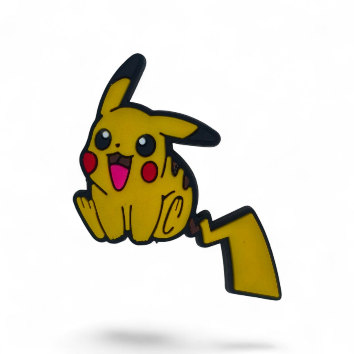 COLECCION DE POKEMON