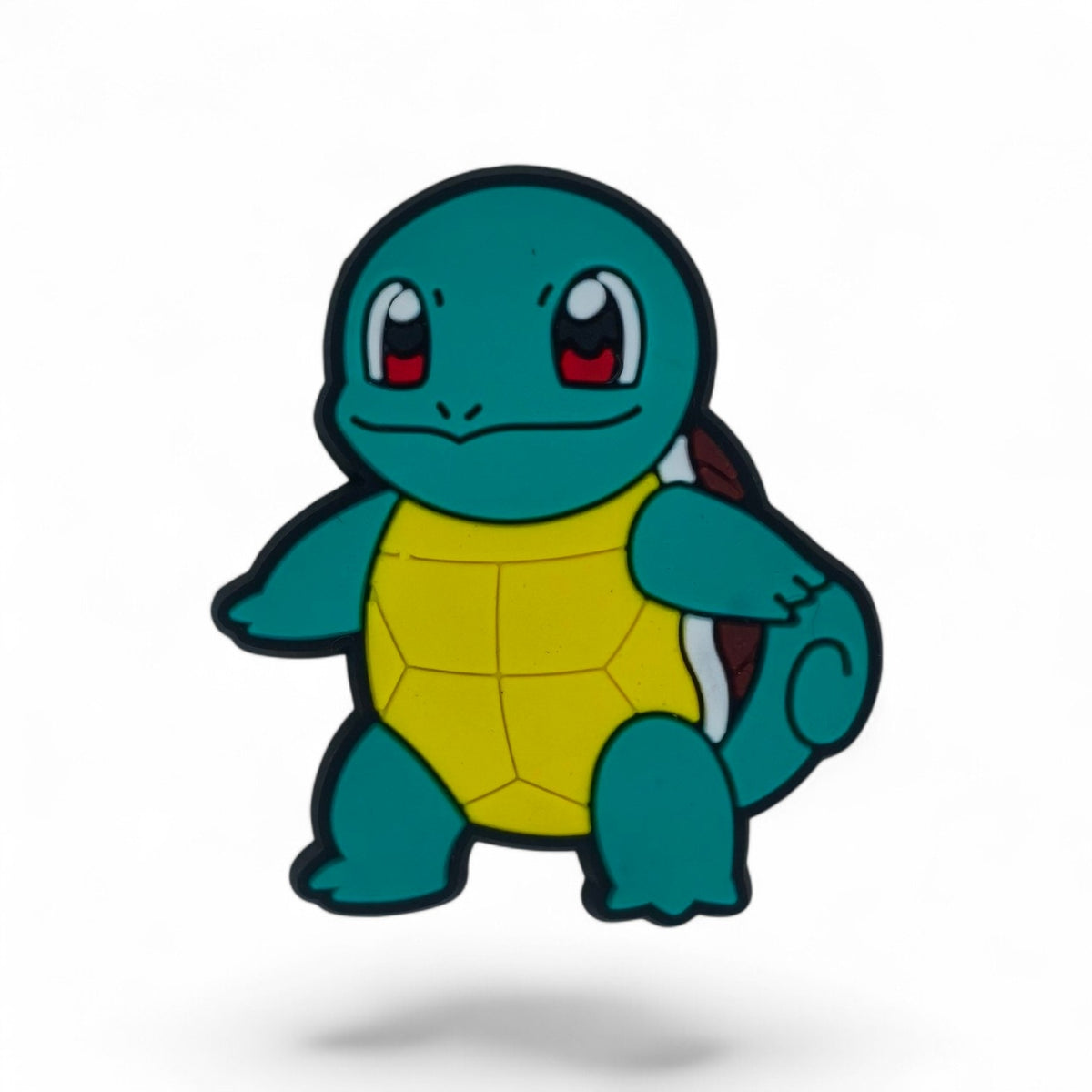 COLECCION DE POKEMON