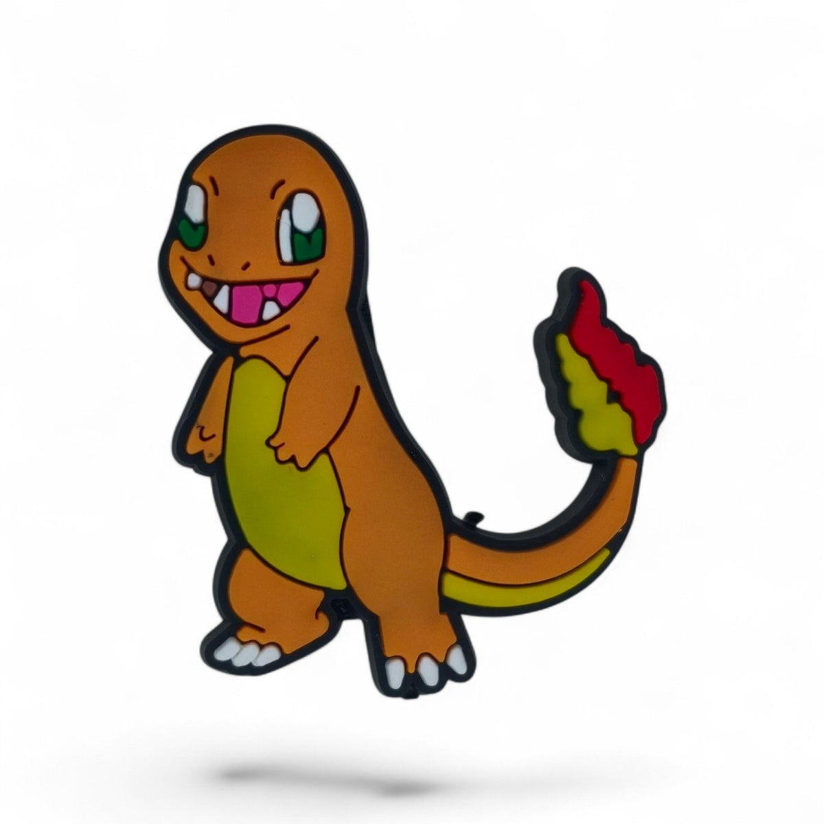 COLECCION DE POKEMON
