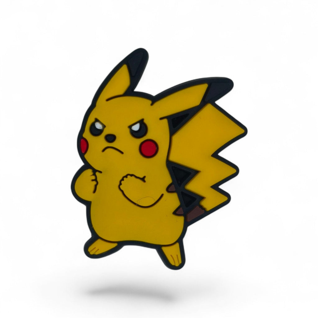 COLECCION DE POKEMON