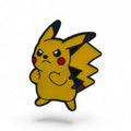COLECCION DE POKEMON