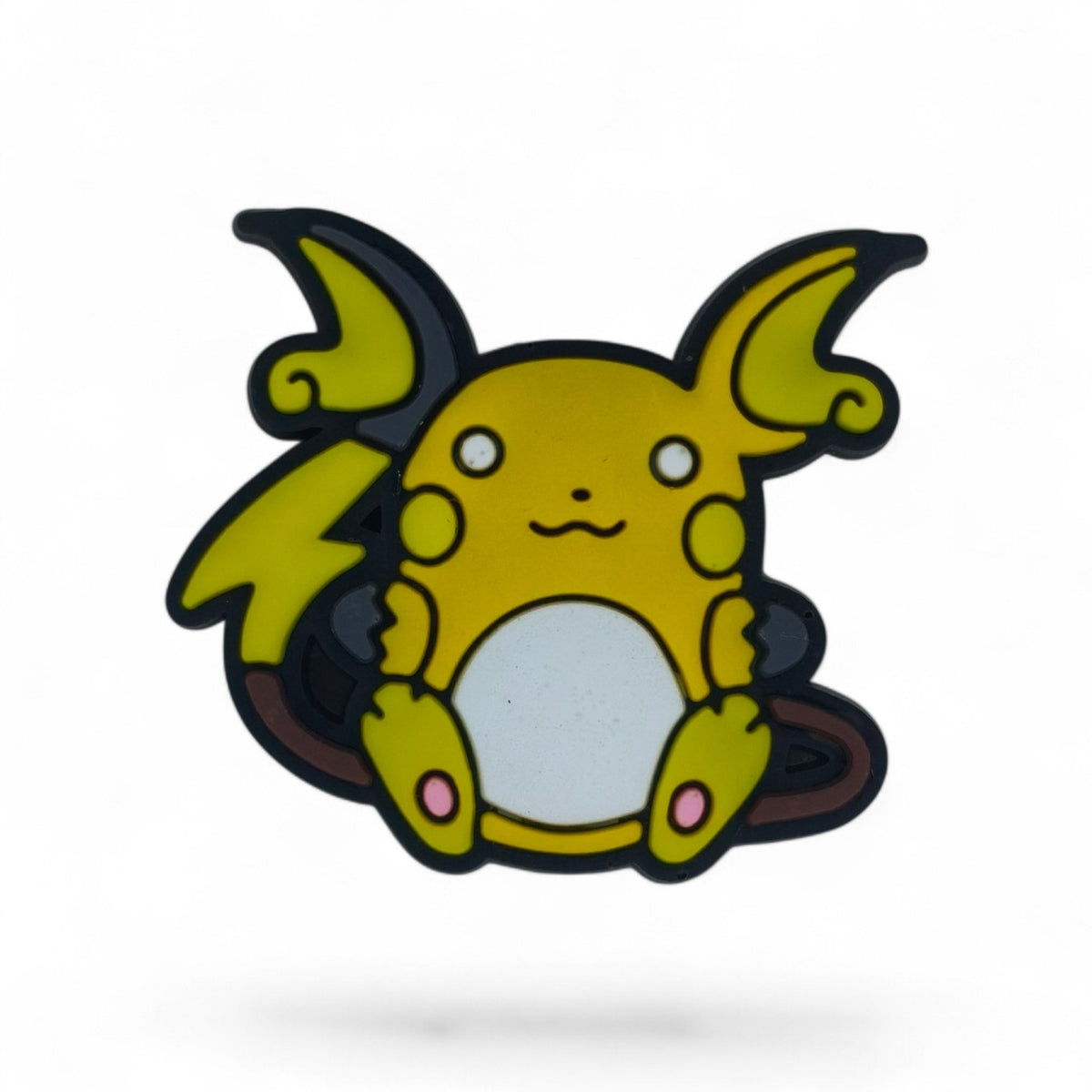 COLECCION DE POKEMON