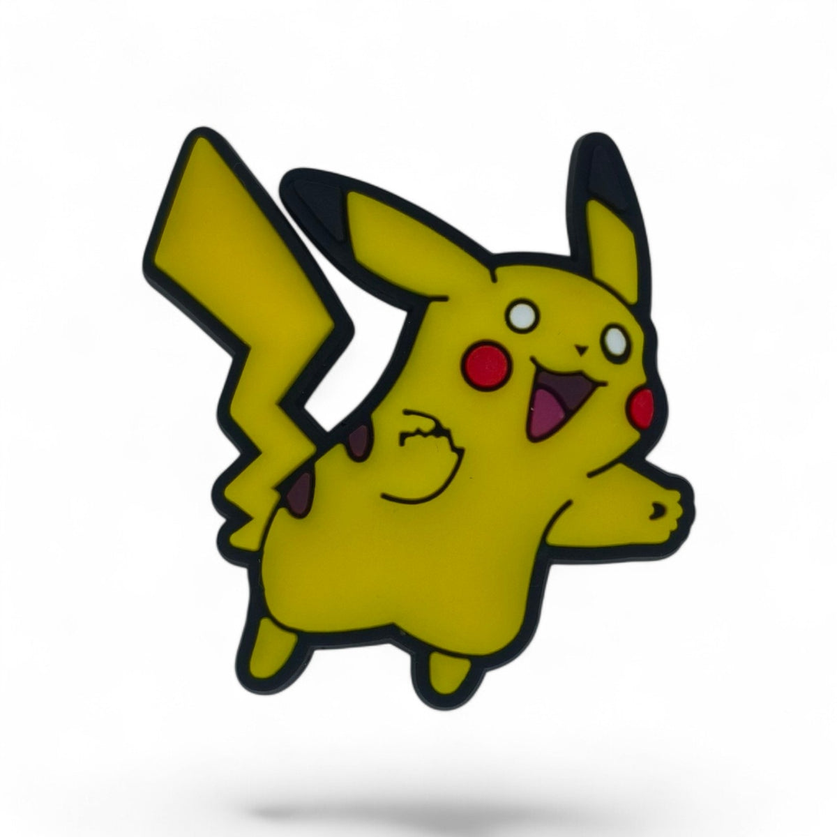 COLECCION DE POKEMON