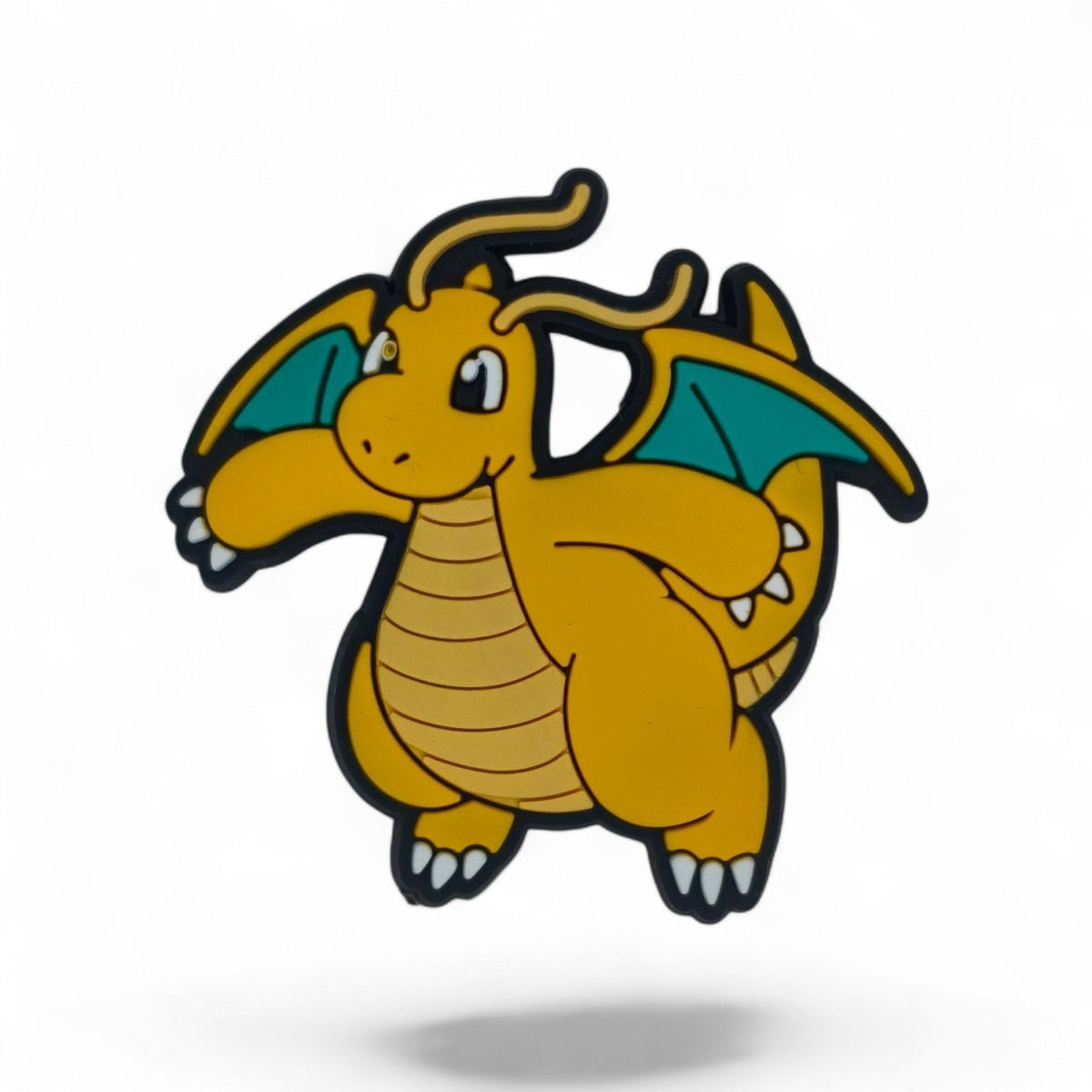 COLECCION DE POKEMON
