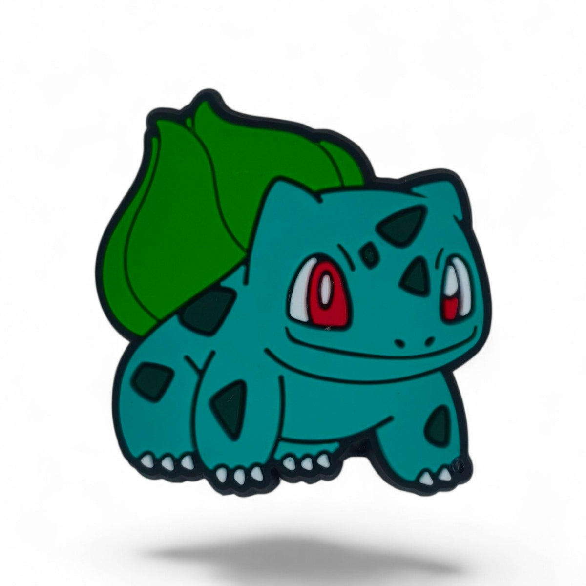 COLECCION DE POKEMON