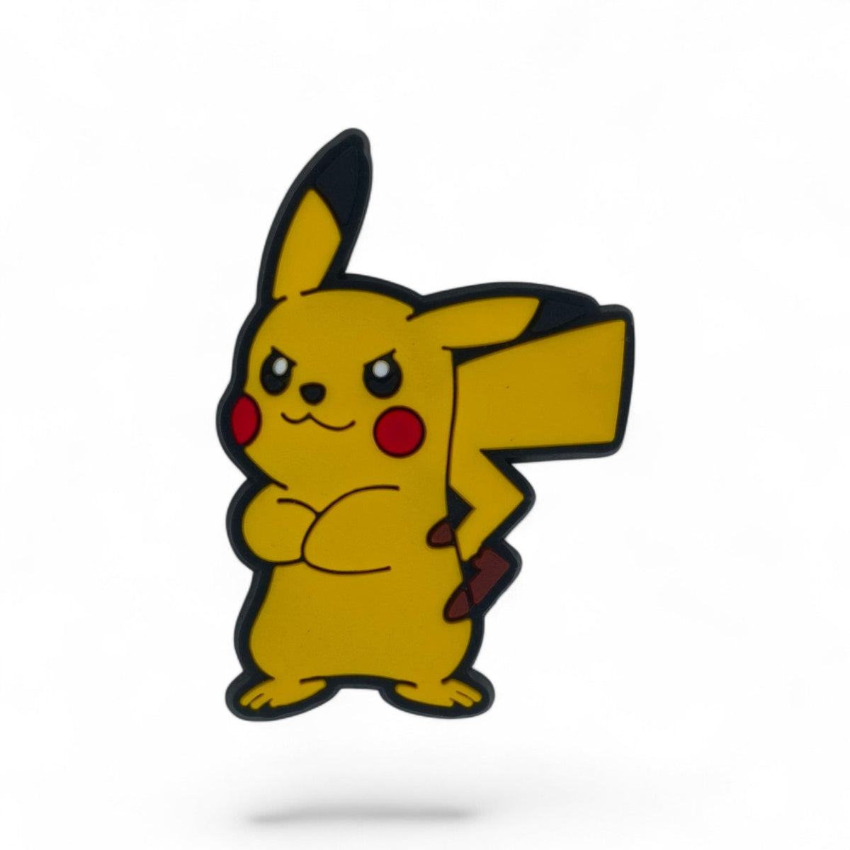 COLECCION DE POKEMON