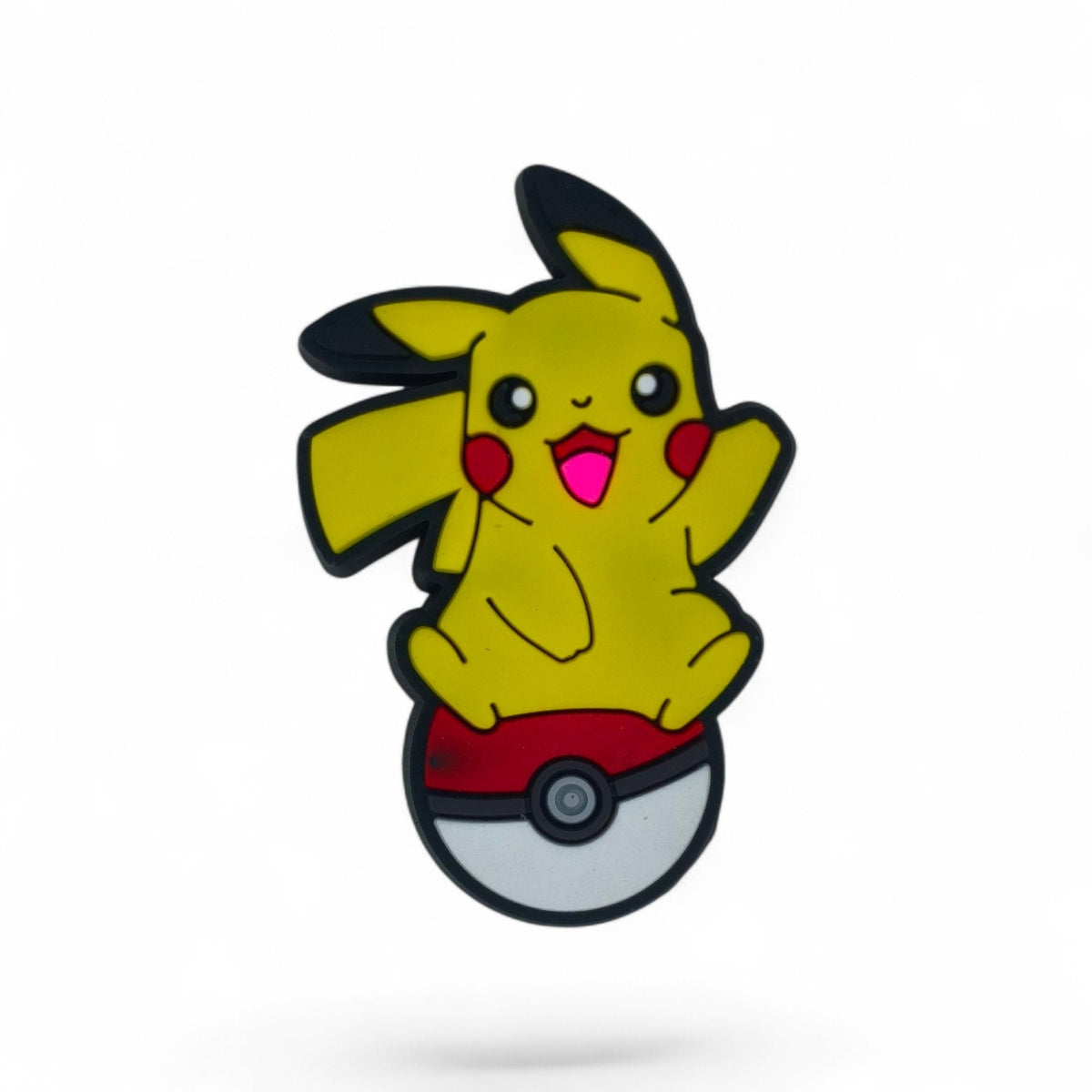 COLECCION DE POKEMON