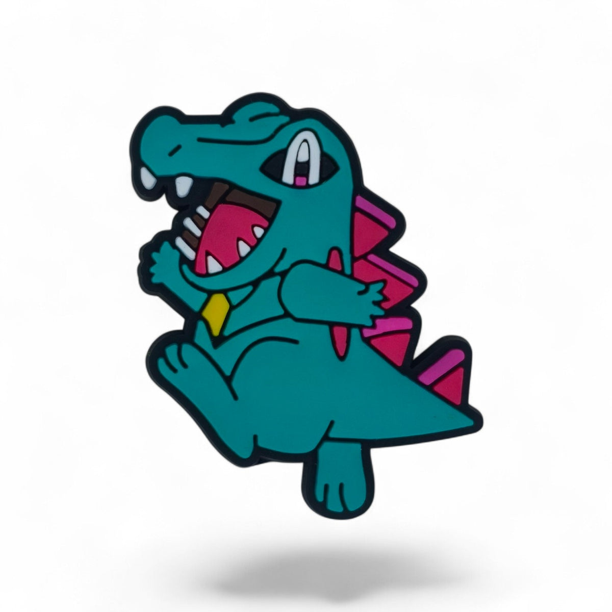 COLECCION DE POKEMON