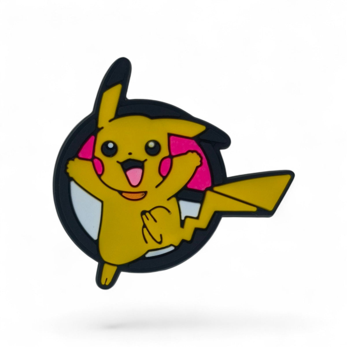 COLECCION DE POKEMON