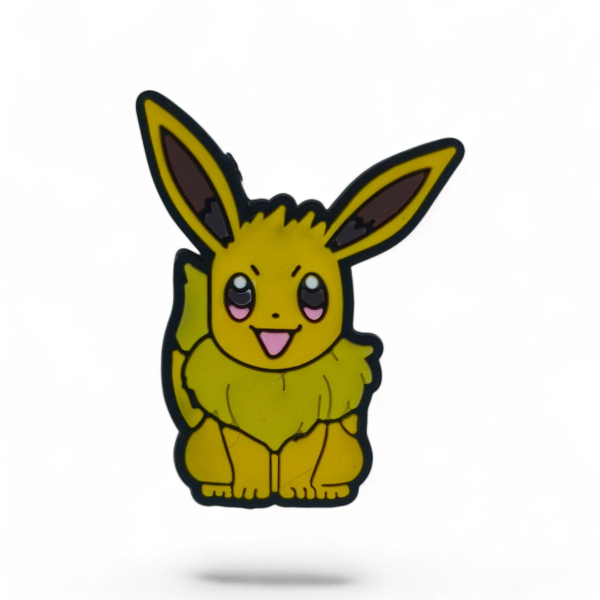 COLECCION DE POKEMON