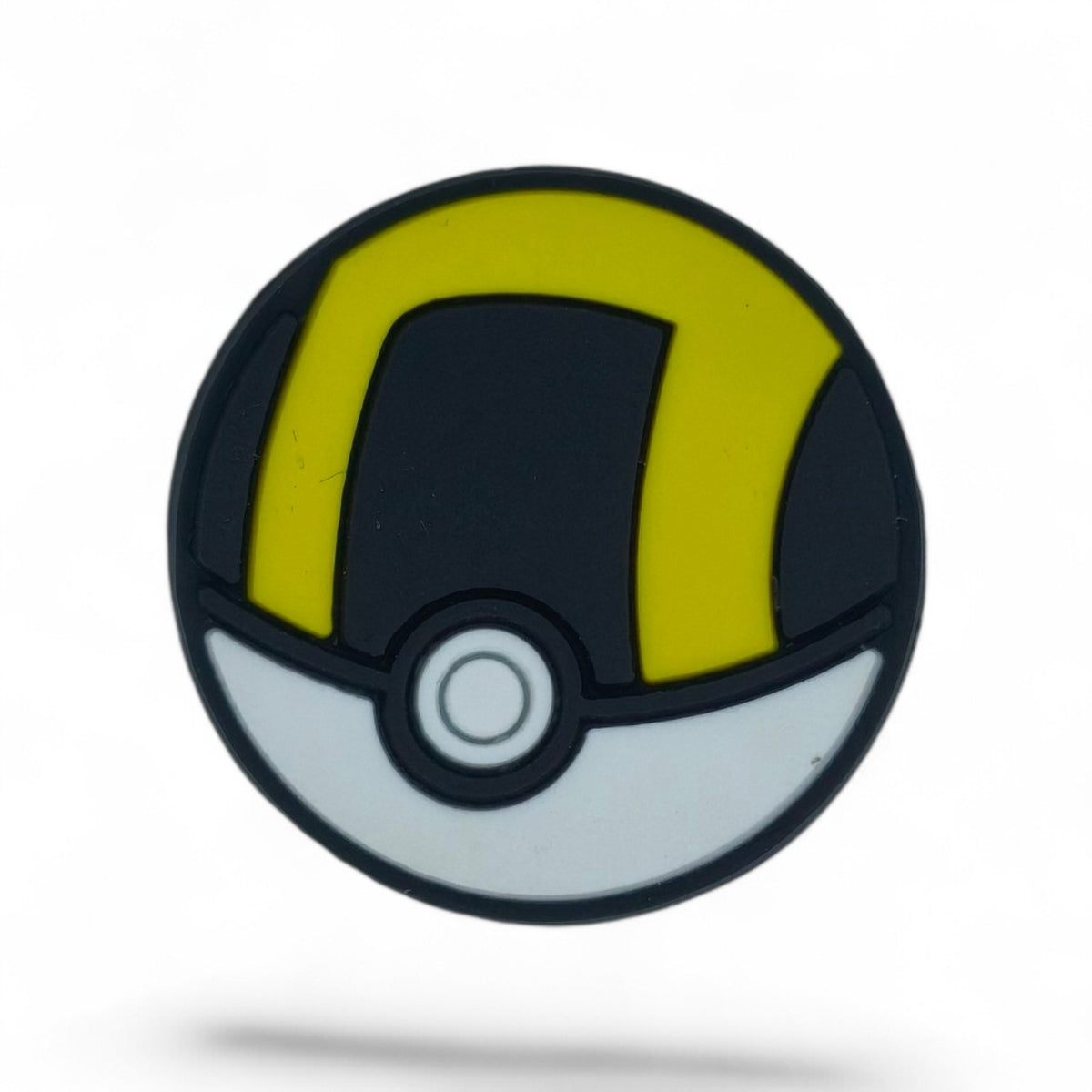 COLECCION DE POKEMON