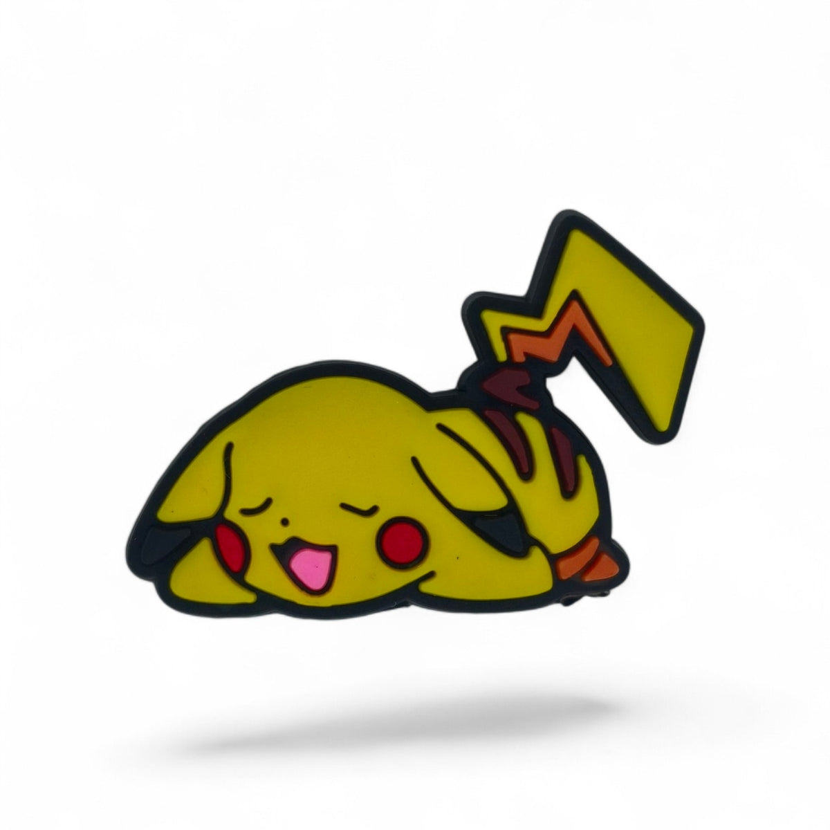 COLECCION DE POKEMON