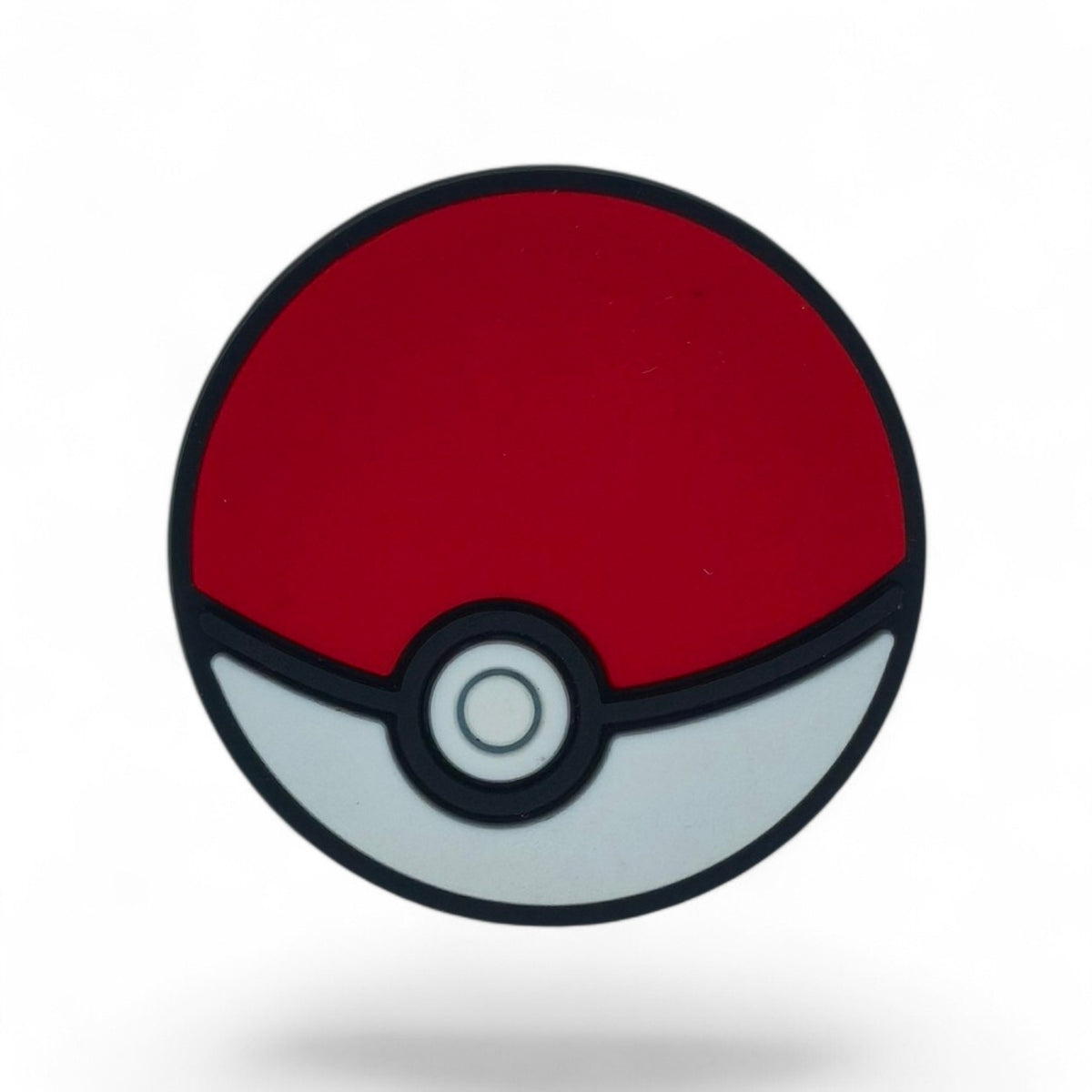 COLECCION DE POKEMON