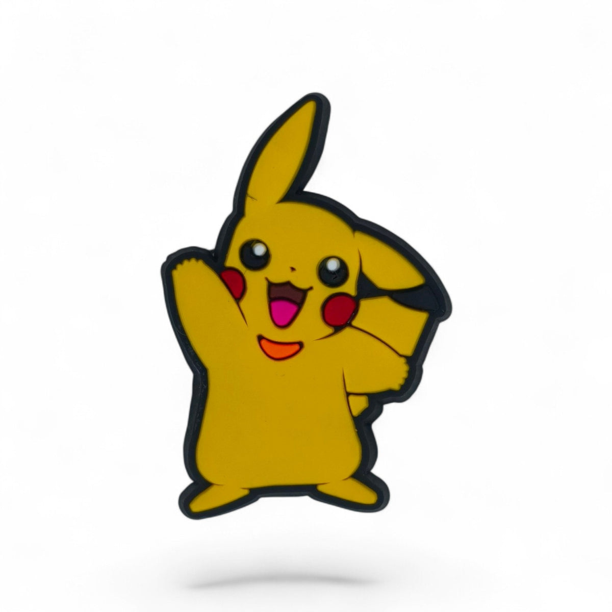 COLECCION DE POKEMON