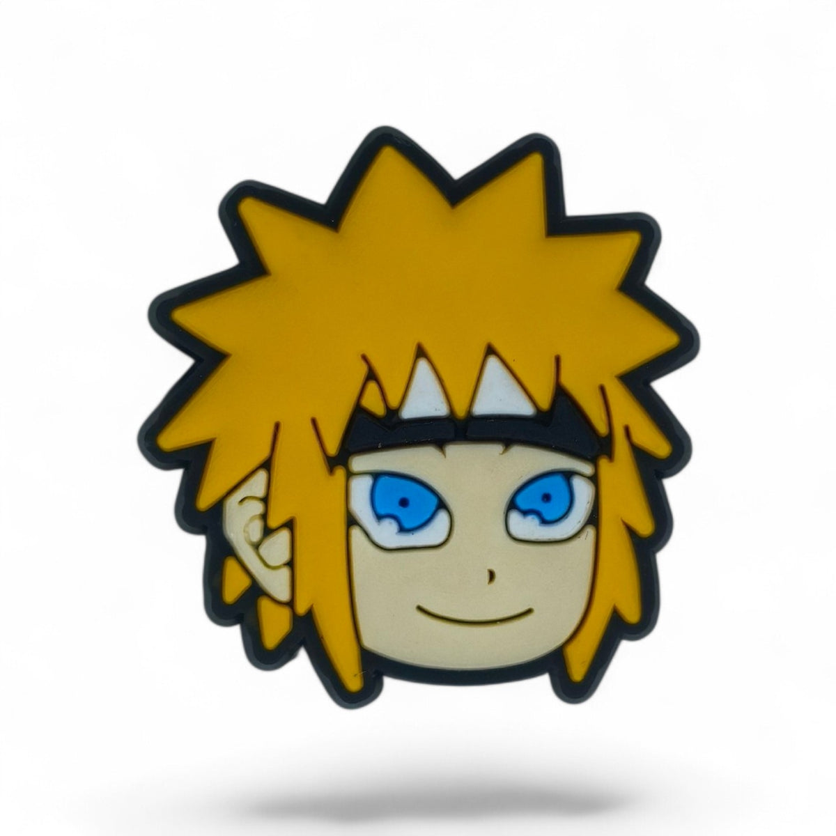 COLECCION DE NARUTO