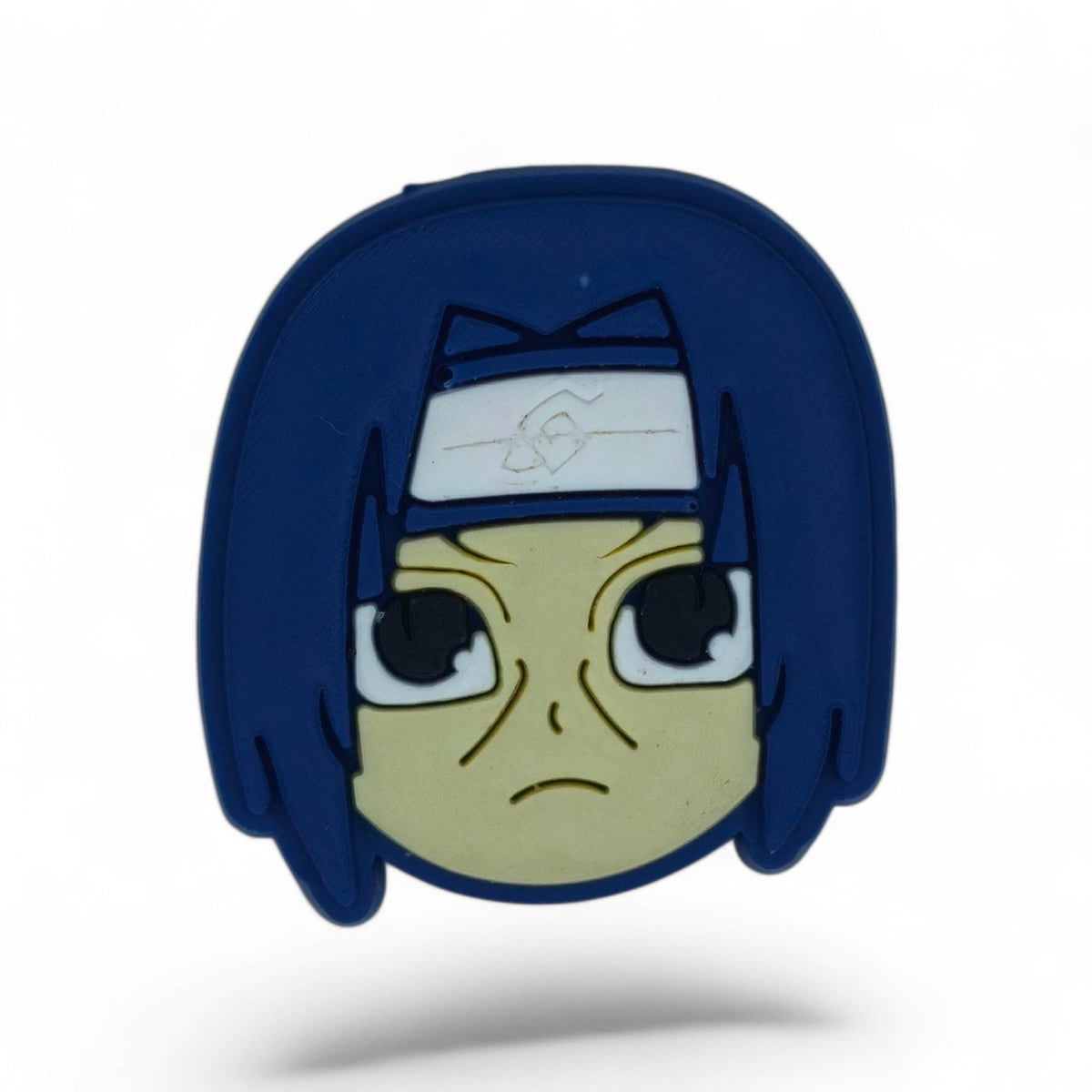 COLECCION DE NARUTO