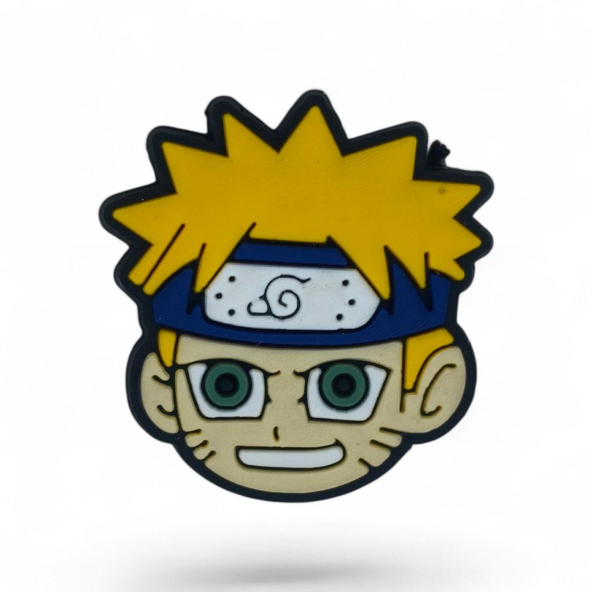 COLECCION DE NARUTO