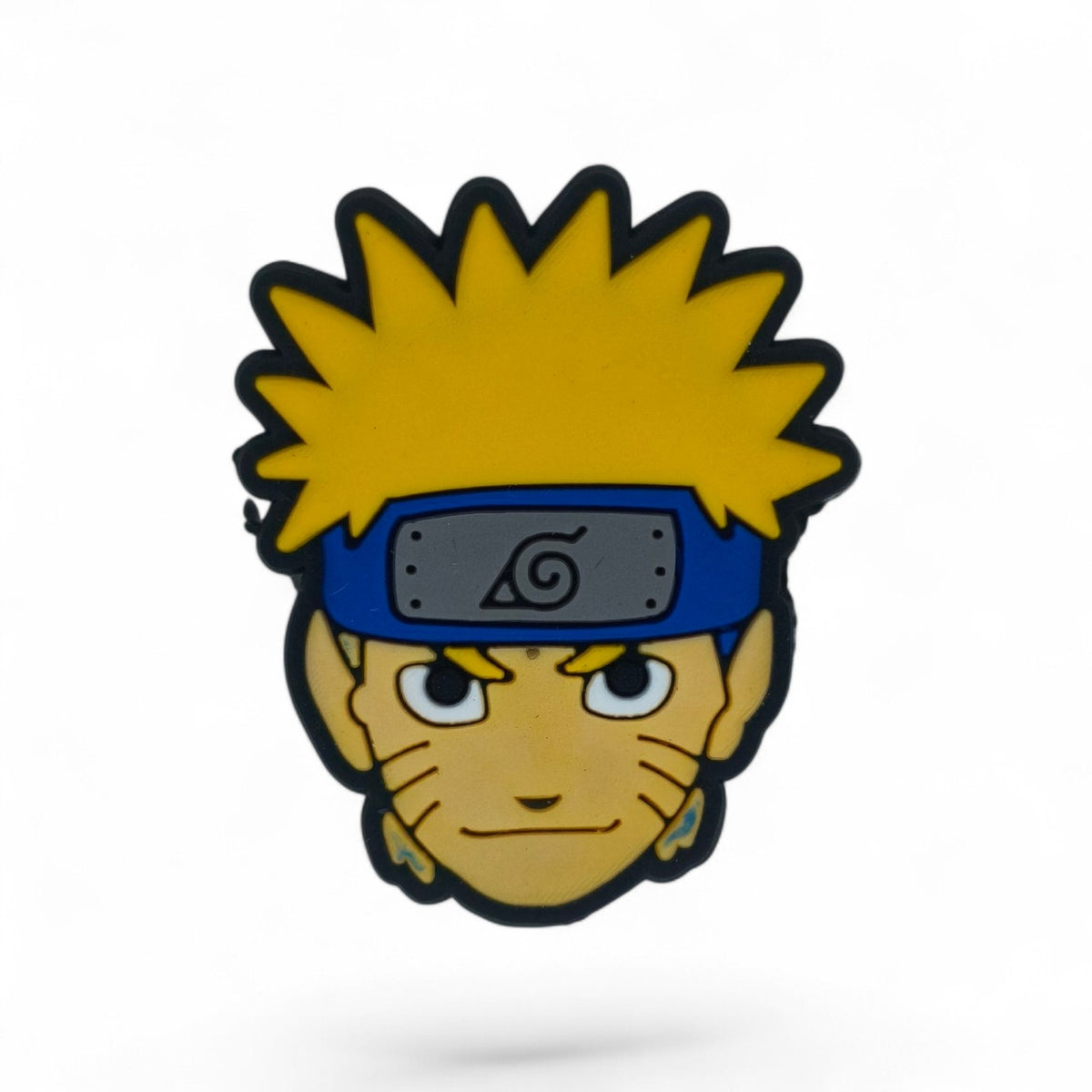 COLECCION DE NARUTO