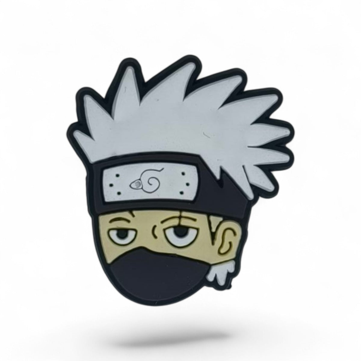 COLECCION DE NARUTO