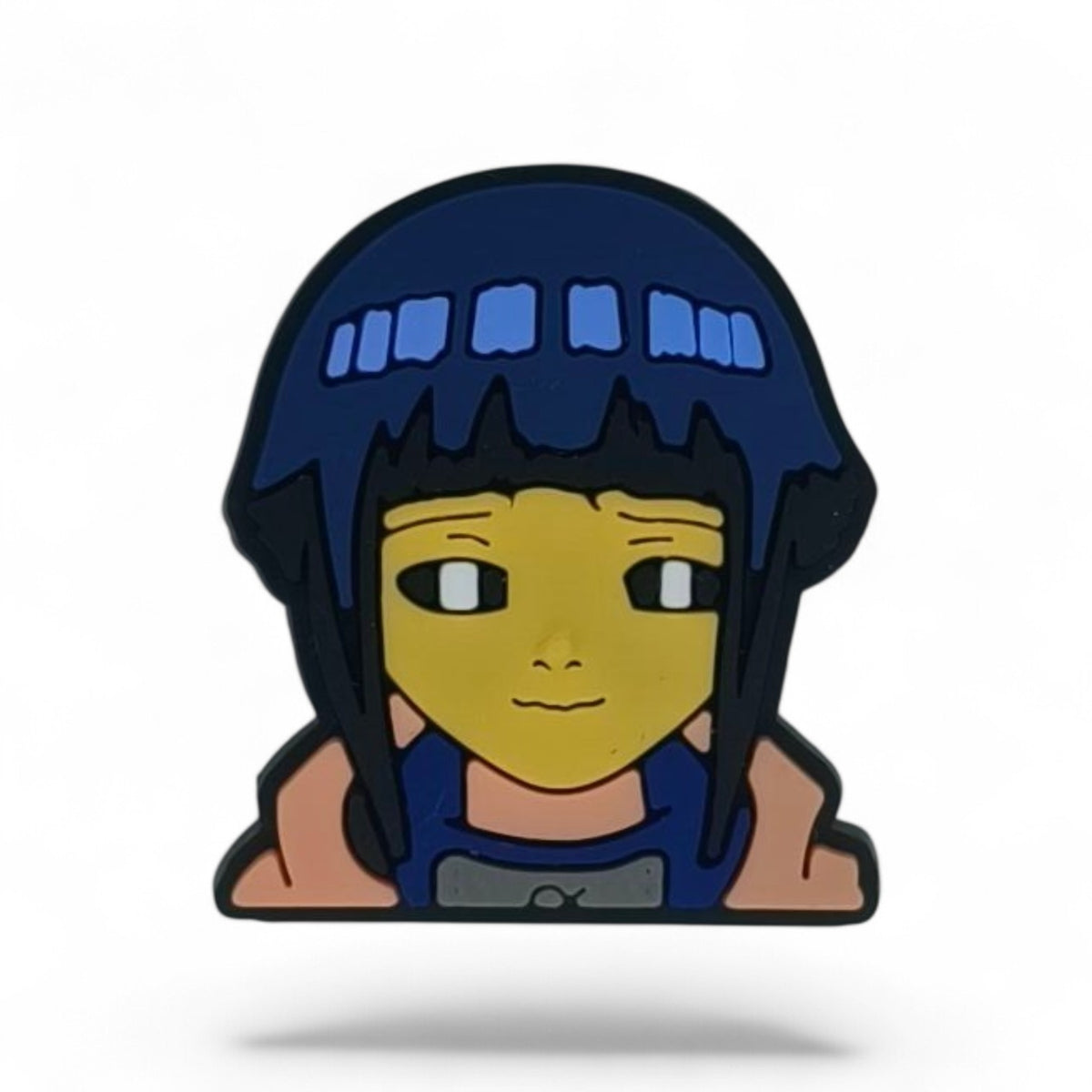 COLECCION DE NARUTO