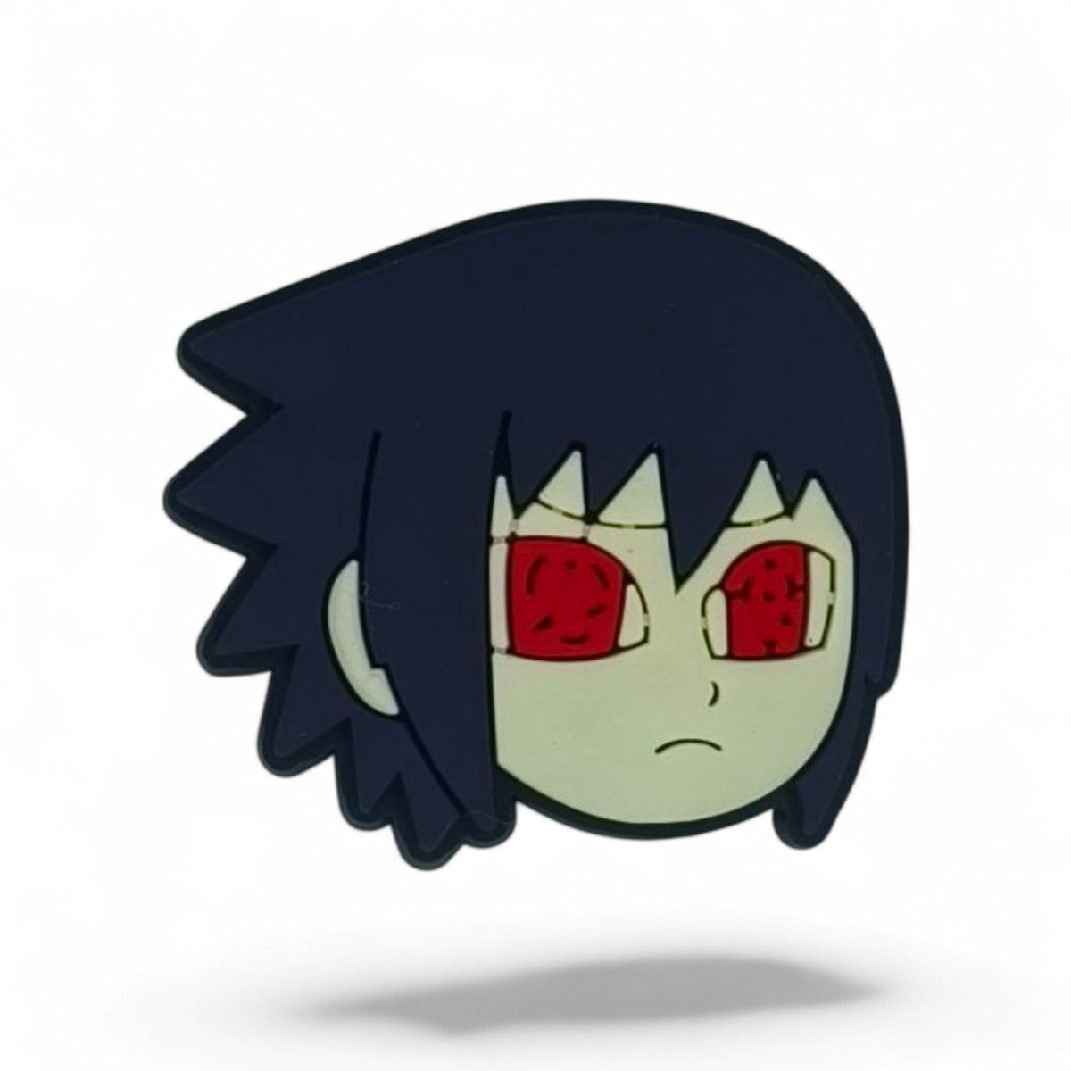 COLECCION DE NARUTO