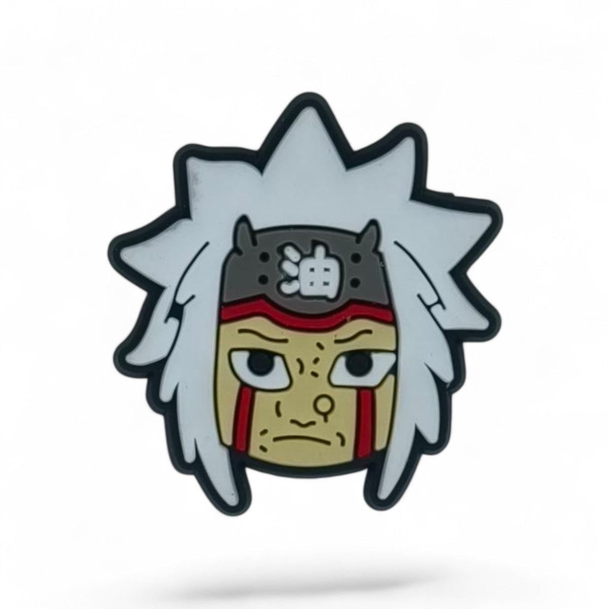 COLECCION DE NARUTO