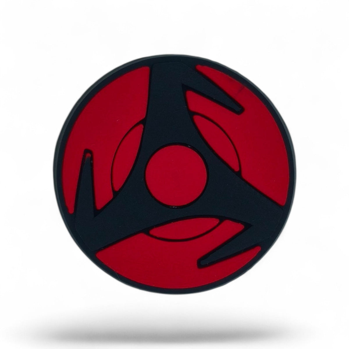 COLECCION DE NARUTO