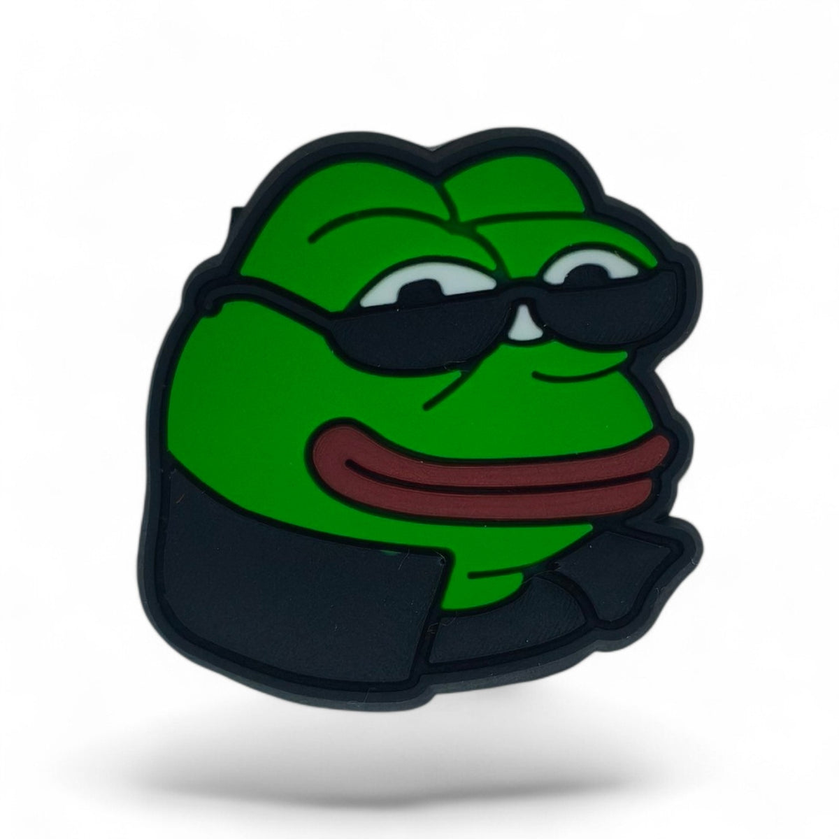 COLECCION DE PEPEGA