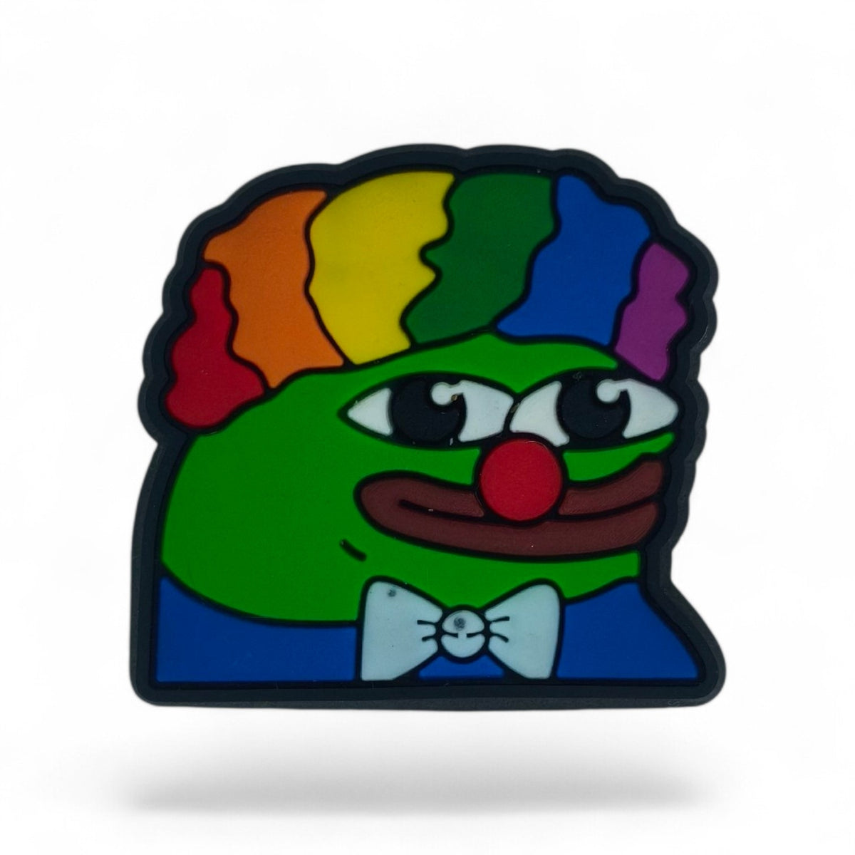 COLECCION DE PEPEGA