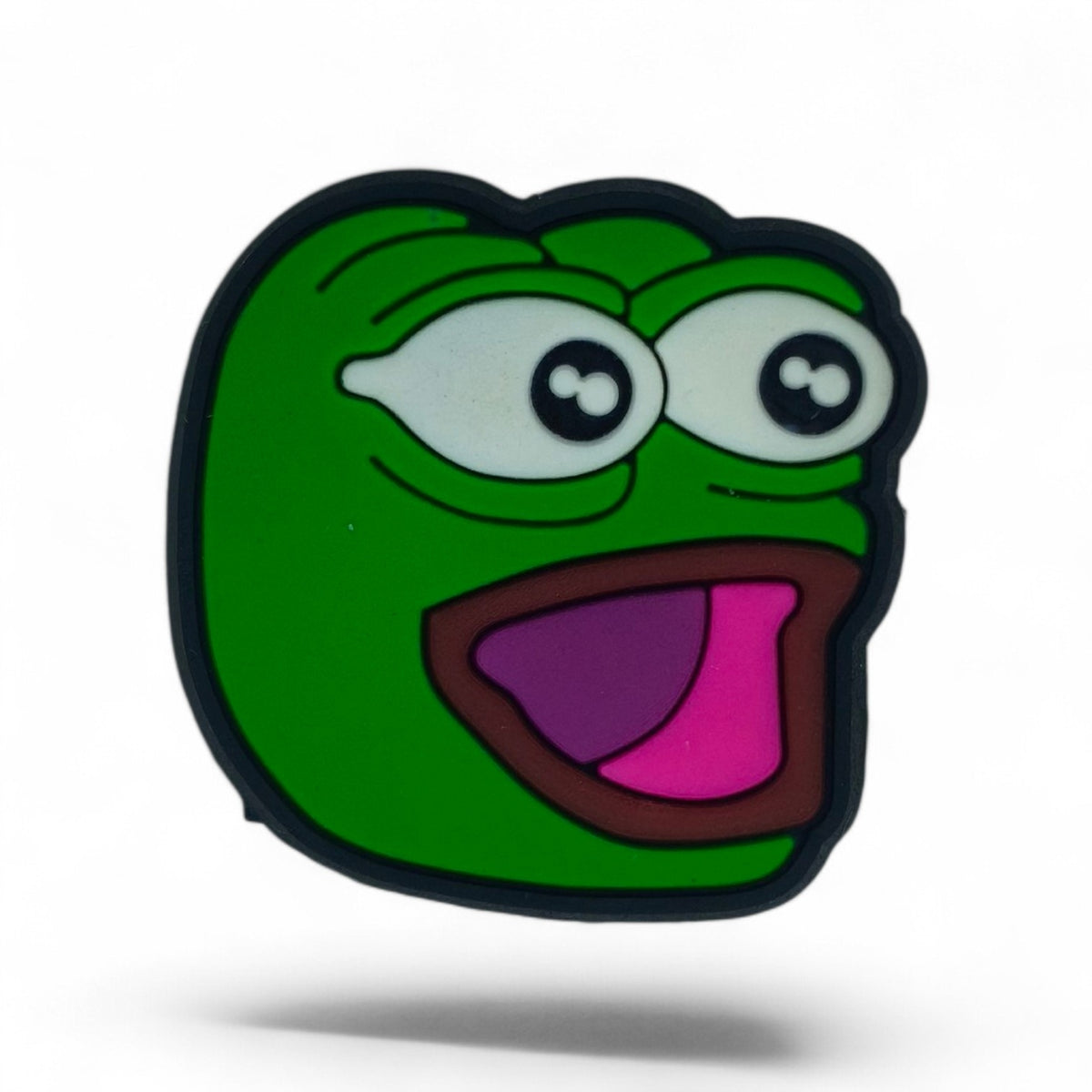COLECCION DE PEPEGA