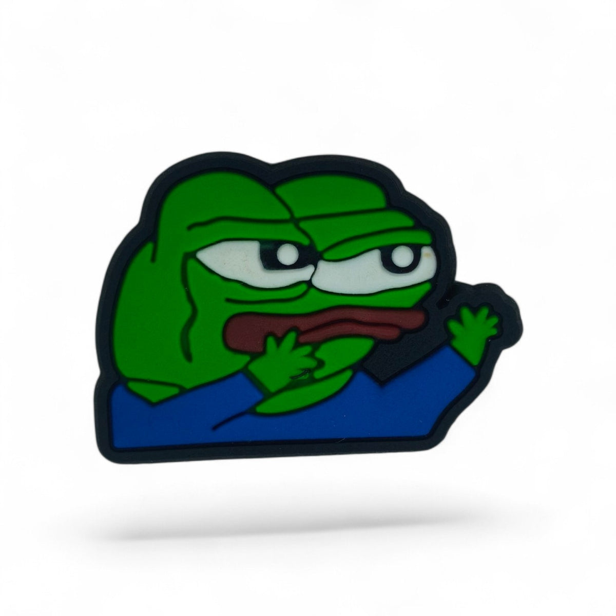 COLECCION DE PEPEGA