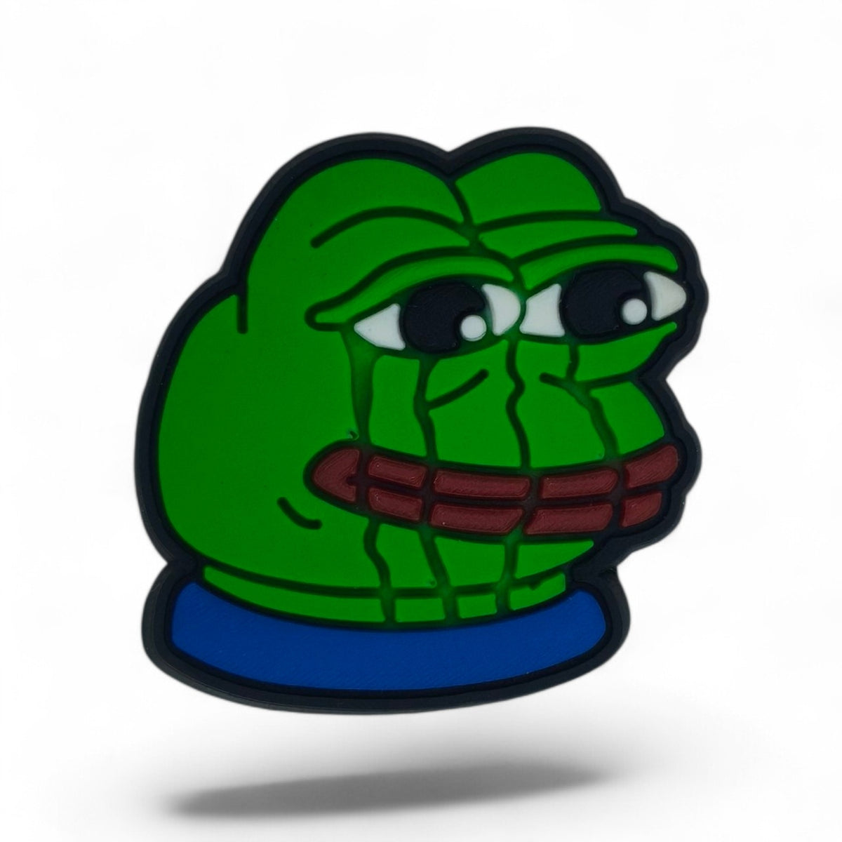 COLECCION DE PEPEGA