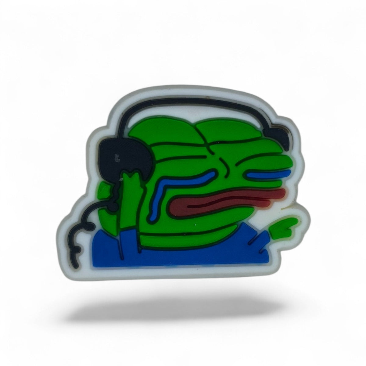 COLECCION DE PEPEGA