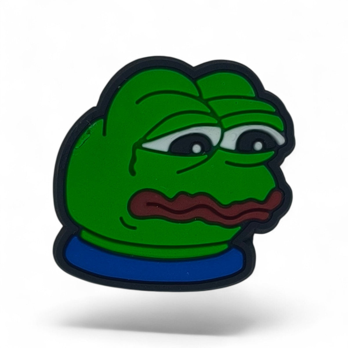 COLECCION DE PEPEGA