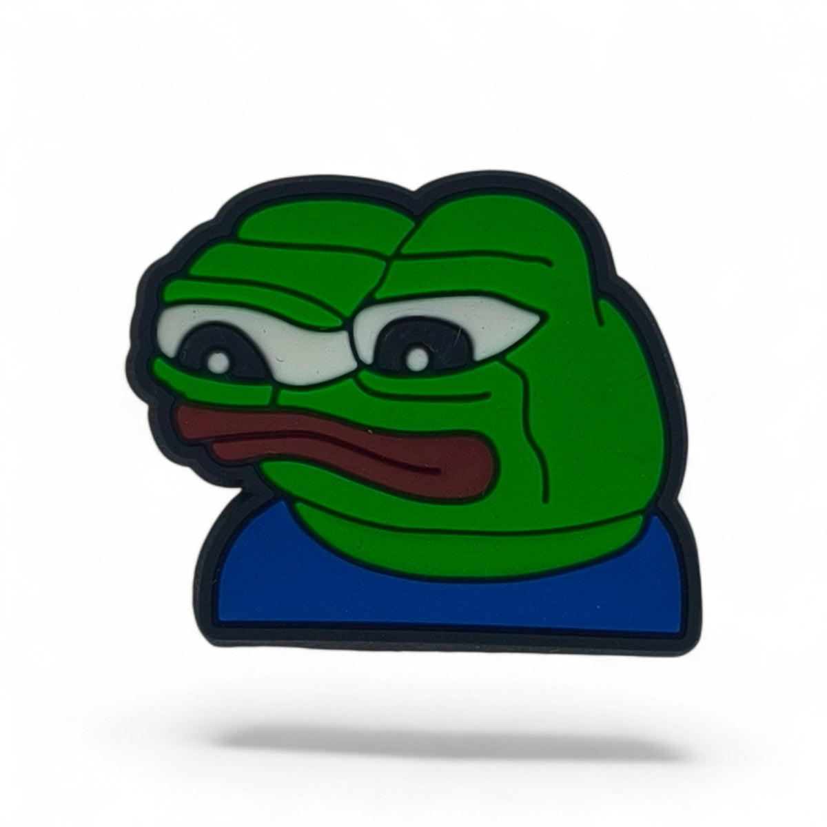 COLECCION DE PEPEGA
