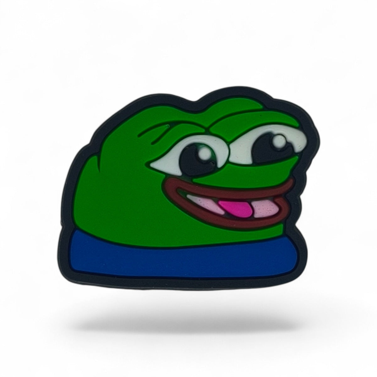 COLECCION DE PEPEGA