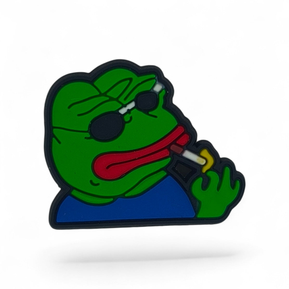 COLECCION DE PEPEGA
