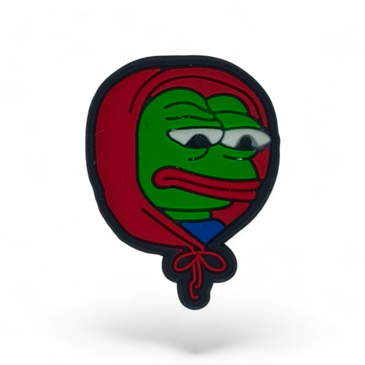 COLECCION DE PEPEGA