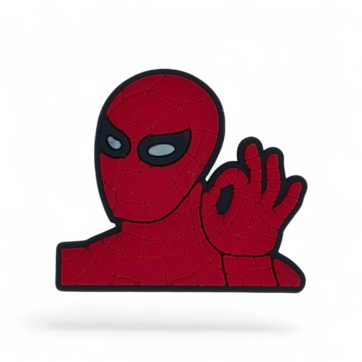 COLECCION DE SPIDERMAN
