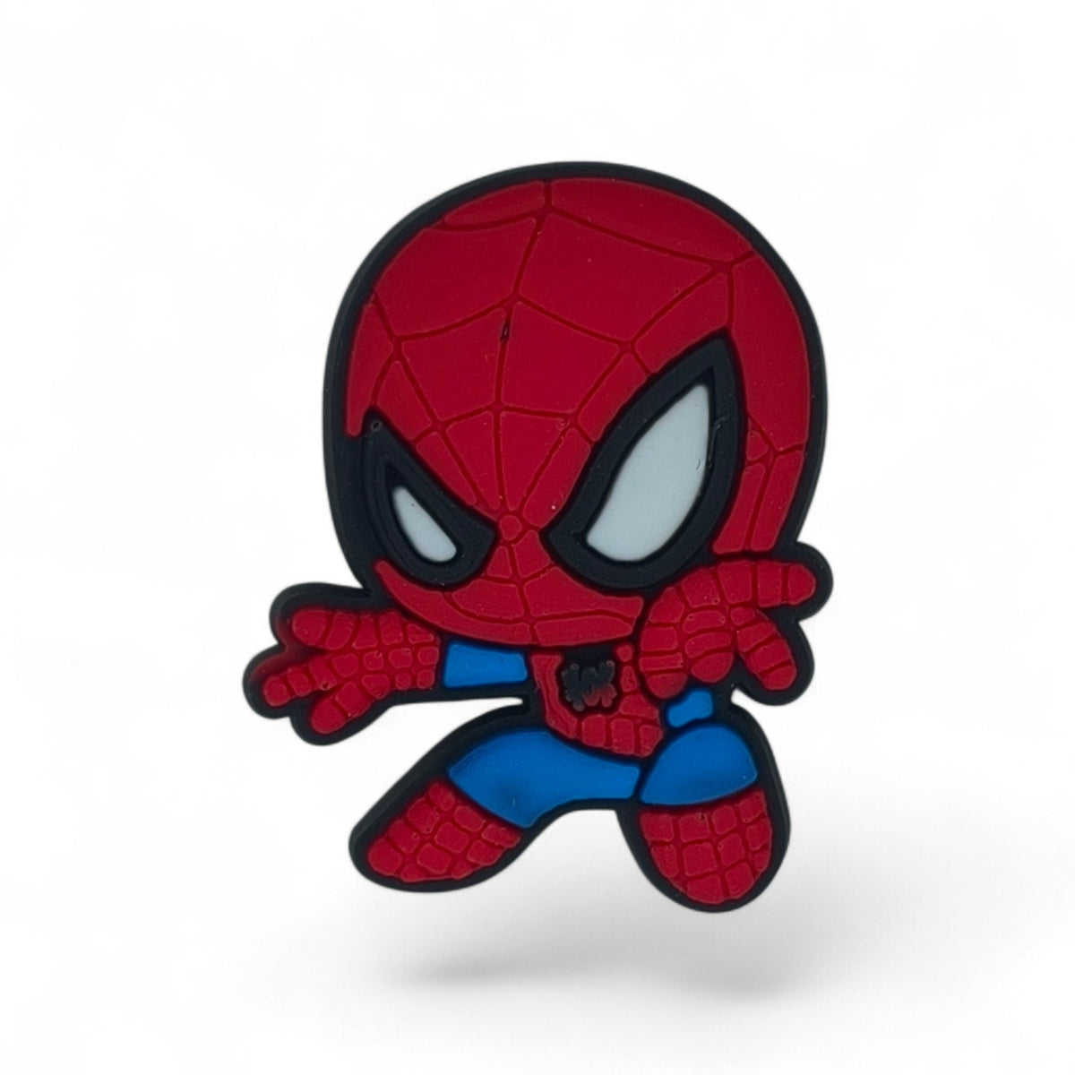 COLECCION DE SPIDERMAN