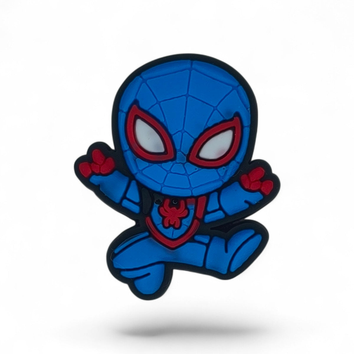 COLECCION DE SPIDERMAN