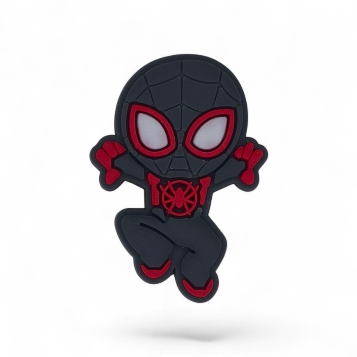 COLECCION DE SPIDERMAN